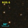 SFAM  11