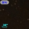 SFAM  16