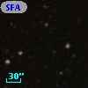 SFAM  18