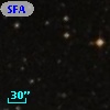 SFAM  23