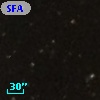 SFAM  27