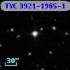TYC 3921-1985-1