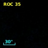 SFAM  34