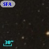 SFAM  39