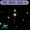 TYC 3925-128-1