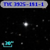 TYC 3925-181-1