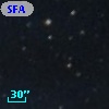 SFAM  62