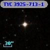 TYC 3925-713-1