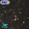 PKS 1623-258