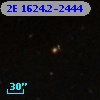 2E 1624.2-2444
