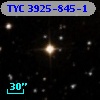 TYC 3925-845-1
