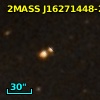 2MASS J16271448-2451334
