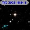 TYC 3925-889-1