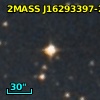 2MASS J16293397-2455303