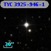 TYC 3925-946-1