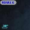 ROXR1  6