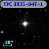 TYC 3925-947-1