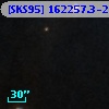 [SKS95] 162257.3-241516