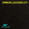 2MASS J16260137-2425203
