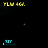 [SKS95] 162435.6-242355