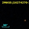 2MASS J16274270-2438506