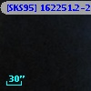 [SKS95] 162251.2-241548