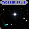 TYC 3925-971-1