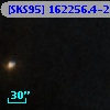 [SKS95] 162256.4-241632