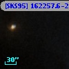 [SKS95] 162257.6-241709