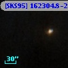 [SKS95] 162304.8-241658