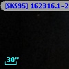 [SKS95] 162316.1-241627