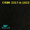 [SKS95] 162317.6-241623
