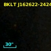 [SKS95] 162320.8-241803