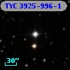 TYC 3925-996-1