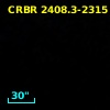 [SKS95] 162408.2-242314
