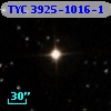TYC 3925-1016-1
