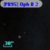 [PB95] Oph B  2