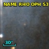 2MASS J16252009-2429160