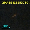 2MASS J16253780-2413436