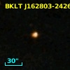 2MASS J16280373-2426319