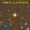 2MASS J16285024-2546352
