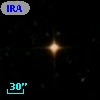 IRAS 16202-2432