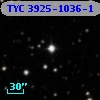 TYC 3925-1036-1