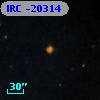 IRC -20314