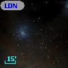 LDN 1683