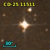 CD-25 11511