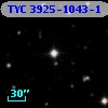 TYC 3925-1043-1
