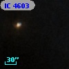 IC 4603