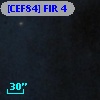 [CEF84] FIR 4