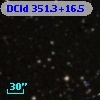 DCld 351.3+16.5